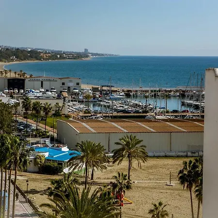 Del Mar-mdm